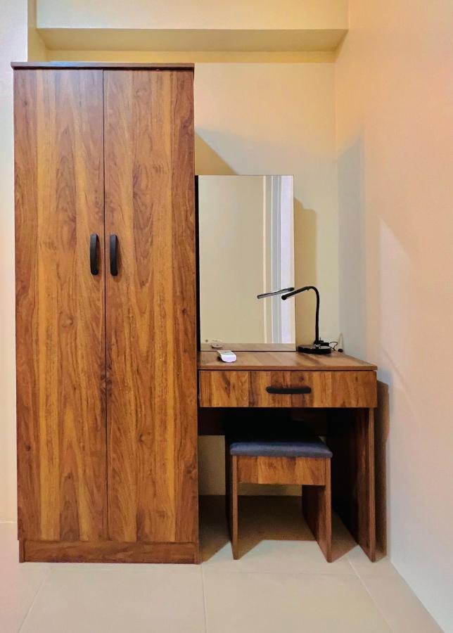 * *P Fantastic 2Br Option For 8 Apartment Iloilo City Bagian luar foto